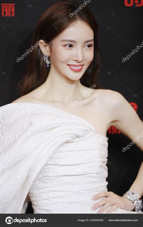 Jin Chen .